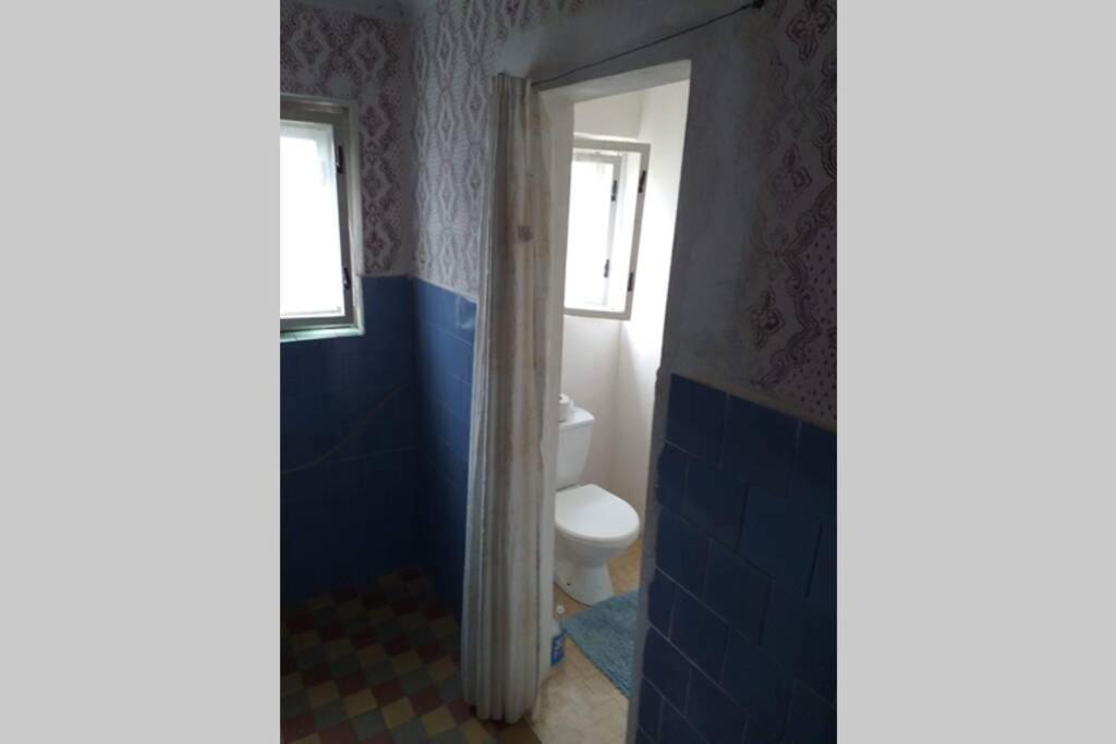 Horska Turistika S Domaci Atmosferou Apartment Долни Кубин Екстериор снимка
